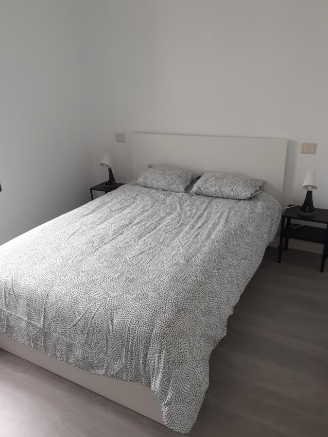 Casa Rey Bed & Breakfast Playa Blanca  Ngoại thất bức ảnh