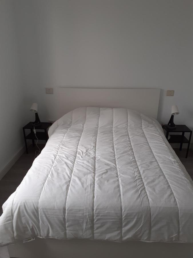 Casa Rey Bed & Breakfast Playa Blanca  Ngoại thất bức ảnh